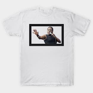 Miss Sharon Jones T-Shirt